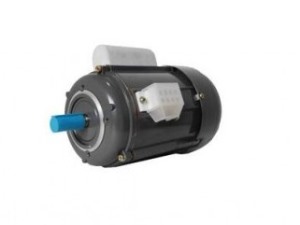 JW系列（YSW系列）電動機